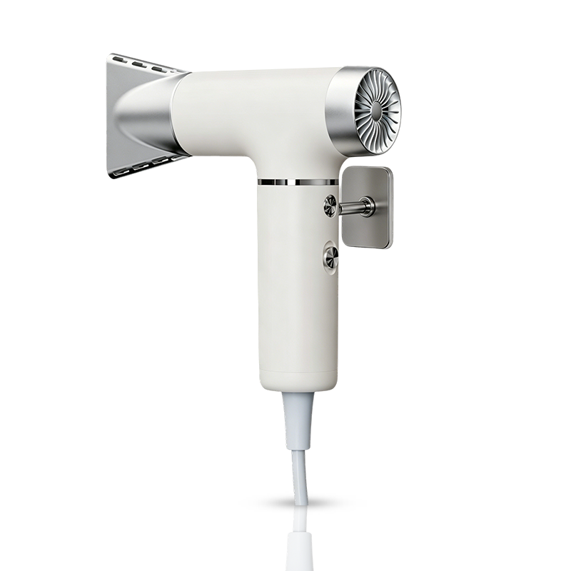 AU750 ポータブル高速ヘアドライヤー
