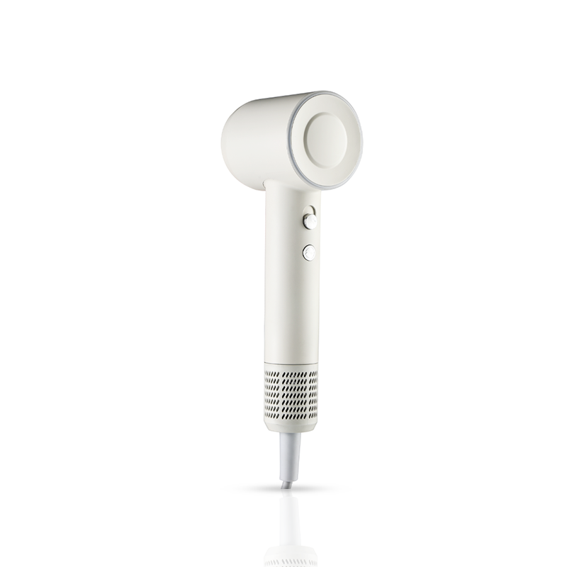 AU709A 高速 BLDC ヘアドライヤー