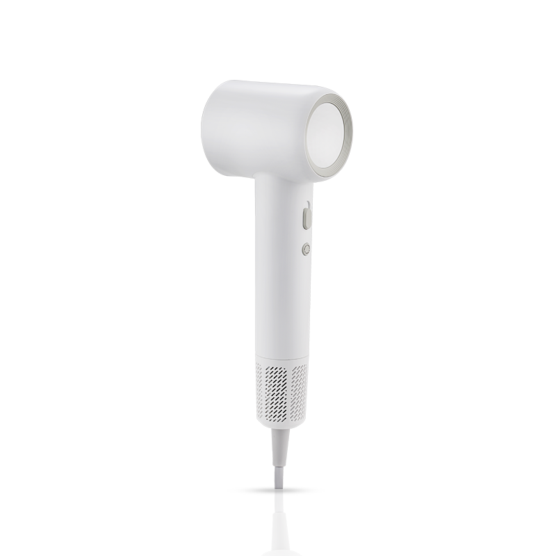 710 高速ブラシレスマイナスイオンヘアドライヤー