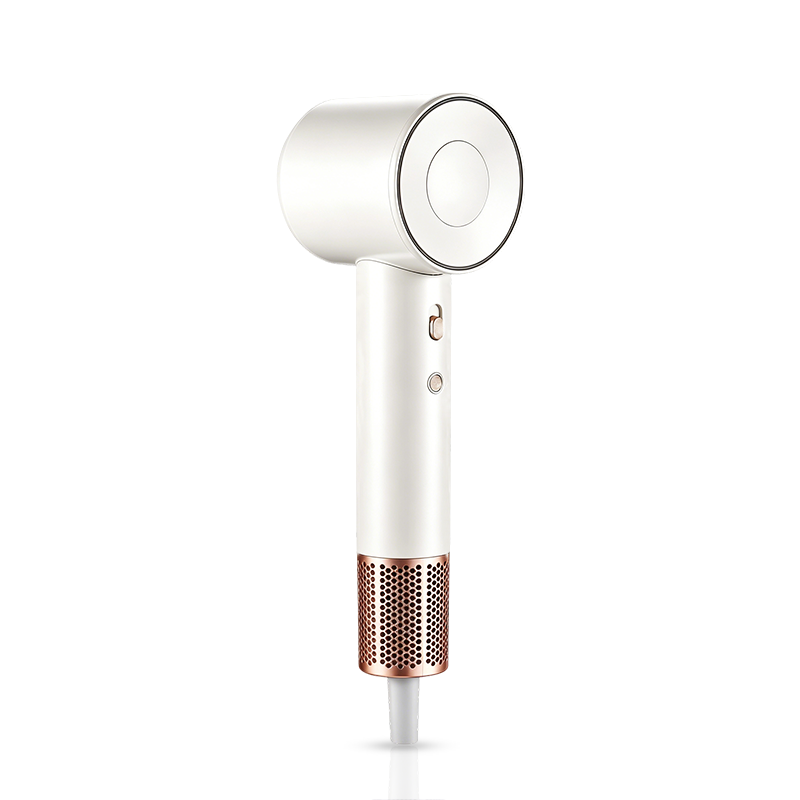 高速電気ロニックヘアドライヤー 高速電気ロニックヘアドライヤー